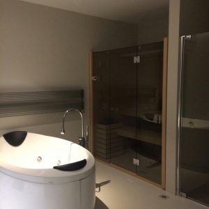 Real Home, Eurodom reference-2