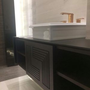 Real Home, Eurodom reference-3