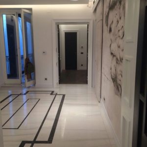 Real Home, Eurodom reference-4