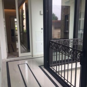 Real Home, Eurodom reference-5