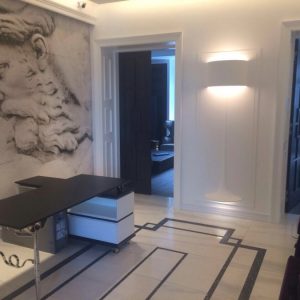 Real Home, Eurodom reference-6