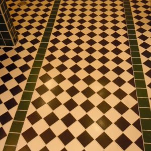 Restoran Šimanovci, Eurodom reference-4