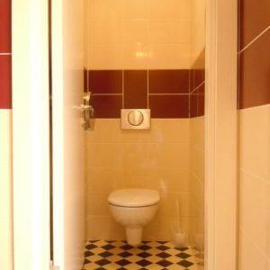 Restoran Šimanovci, Eurodom reference-8