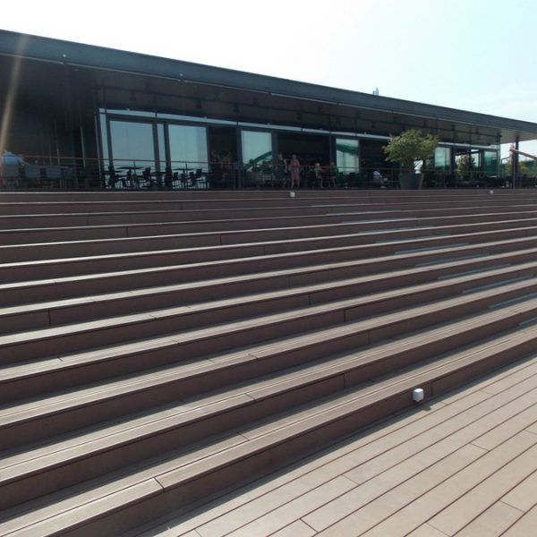 Savska-promenada-deking-1