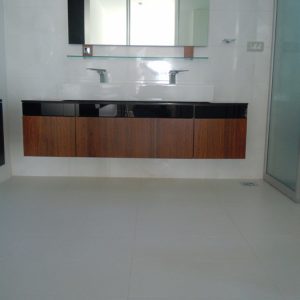 Senjak, Eurodom reference-2