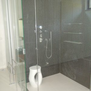 Senjak, Eurodom reference-3