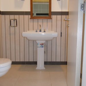 Senjak, Eurodom reference-4