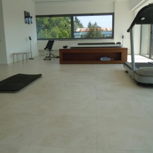 Senjak, Eurodom reference-5