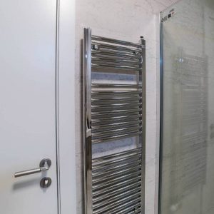 Skyline Belgrade, Eurodom reference-10