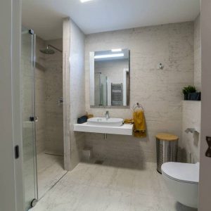 Skyline Belgrade, Eurodom reference-12