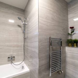 Skyline Belgrade, Eurodom reference-3