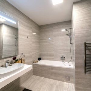 Skyline Belgrade, Eurodom reference-4