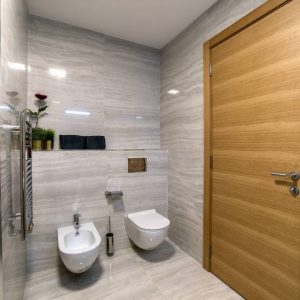 Skyline Belgrade, Eurodom reference-5