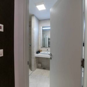 Skyline Belgrade, Eurodom reference-6