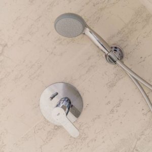 Skyline Belgrade, Eurodom reference-7