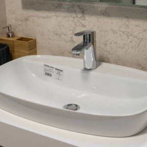 Skyline Belgrade, Eurodom reference-8