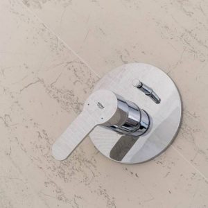 Skyline Belgrade, Eurodom reference-9