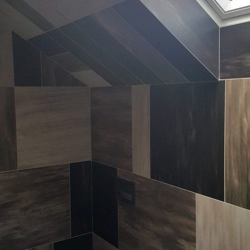 Stambeni-objekti-Ledine-1