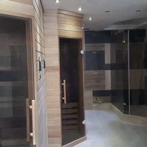 Stambeni-objekti-Ledine-10