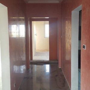 Stambeni-objekti-Ledine-2