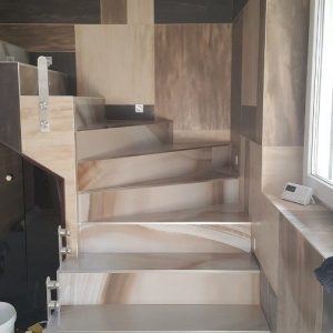 Stambeni-objekti-Ledine-3