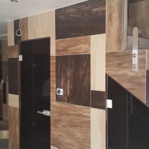 Stambeni-objekti-Ledine-4