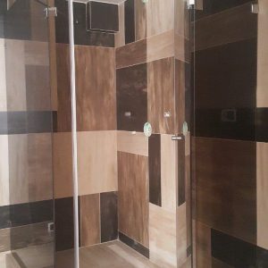 Stambeni-objekti-Ledine-5