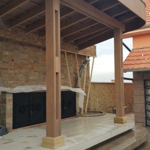 Stambeni-objekti-Ledine-6