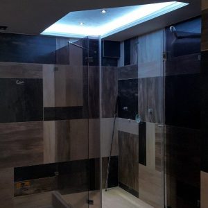 Stambeni-objekti-Ledine-7