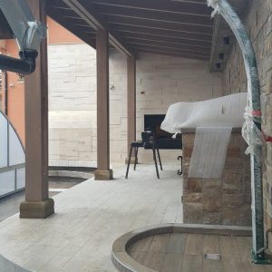 Stambeni-objekti-Ledine-8