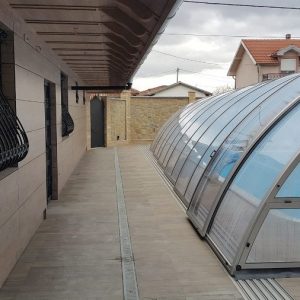 Stambeni-objekti-Ledine-9