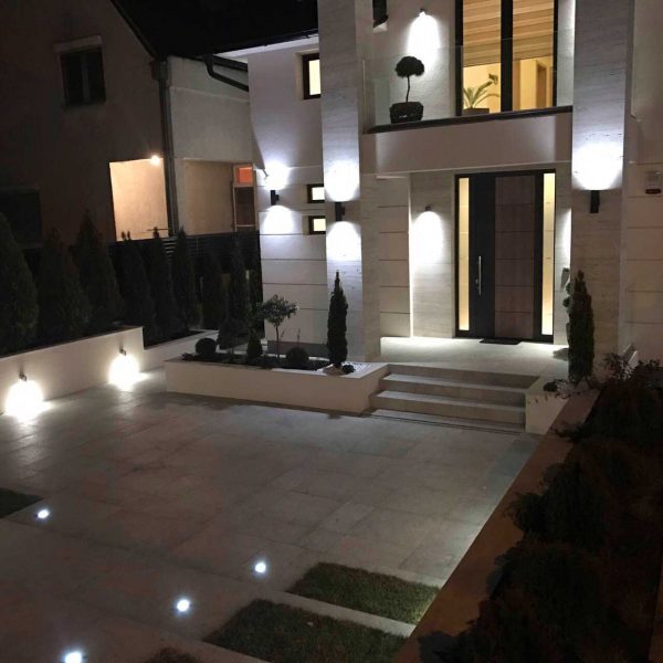 Vitanovacka-Beograd-1