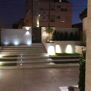 Vitanovacka-Beograd-2