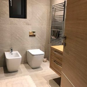 Vitanovacka-Beograd-3