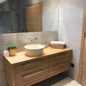 Vitanovacka-Beograd-4