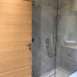 Vitanovacka-Beograd-5