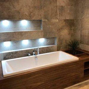 Vitanovacka-Beograd-6