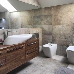 Vitanovacka-Beograd-7