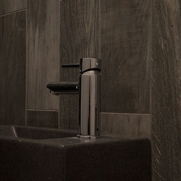 Vojvode-Dobrnjca-36-1