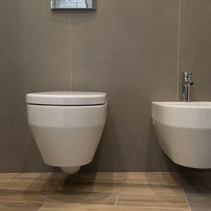 Vojvode-Dobrnjca-36-2