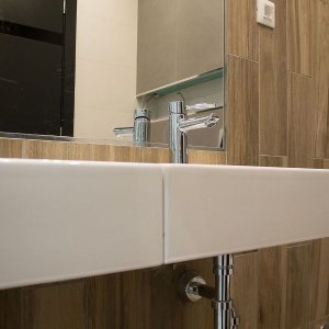 Vojvode-Dobrnjca-36-3