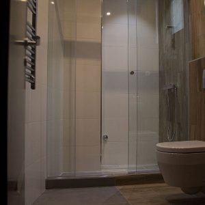 Vojvode-Dobrnjca-36-4