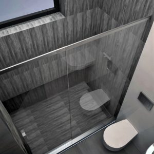 Vojvode-Dobrnjca-36-5