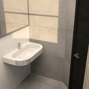 Vojvode-Dobrnjca-36-6