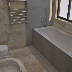 Vojvode-Dobrnjca-36-7