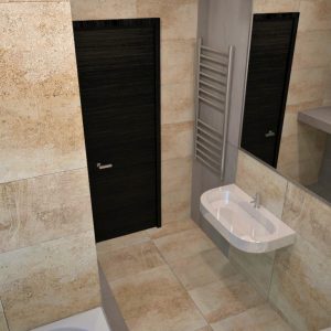 Vojvode-Dobrnjca-36-8