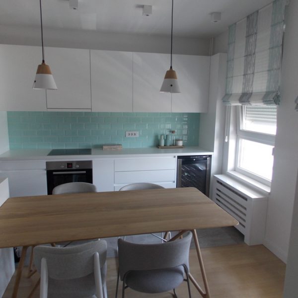 arh.Milica-Mandic-Belville-1