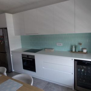 arh.Milica-Mandic-Belville-2