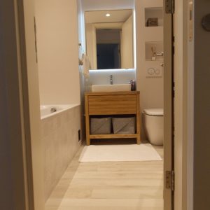 arh.Milica-Mandic-Belville-3