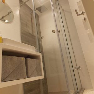 arh.Milica-Mandic-Belville-4